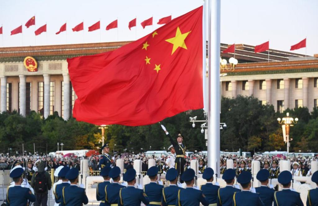 欧洲又作妖！欧洲因为普京出席九三阅兵大仪式，正在考虑集体拒绝出席。说来说