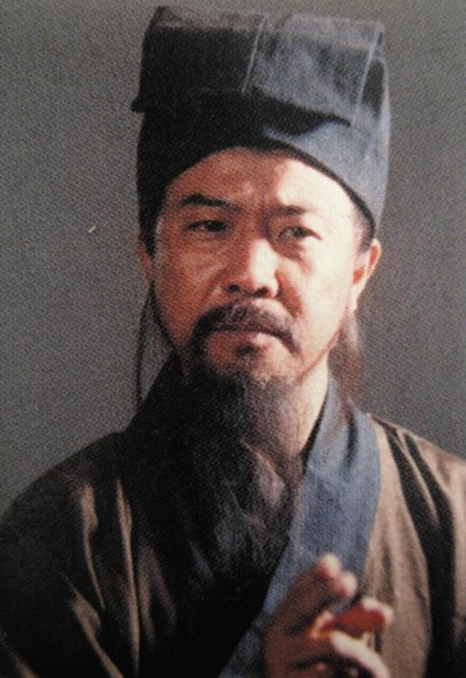 为什么吴用是最坚定的招安支持者？因为他最清楚梁山的财务状况。 梁山的运作绝对