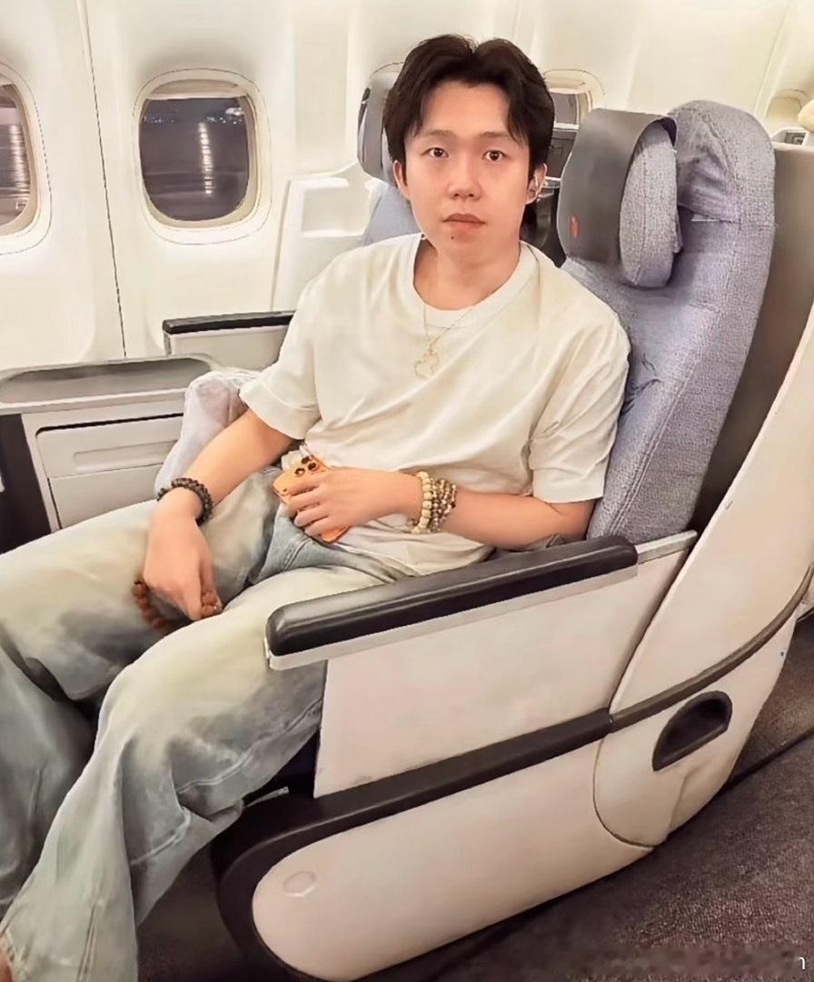 这么多串盘的过来吗王楚钦