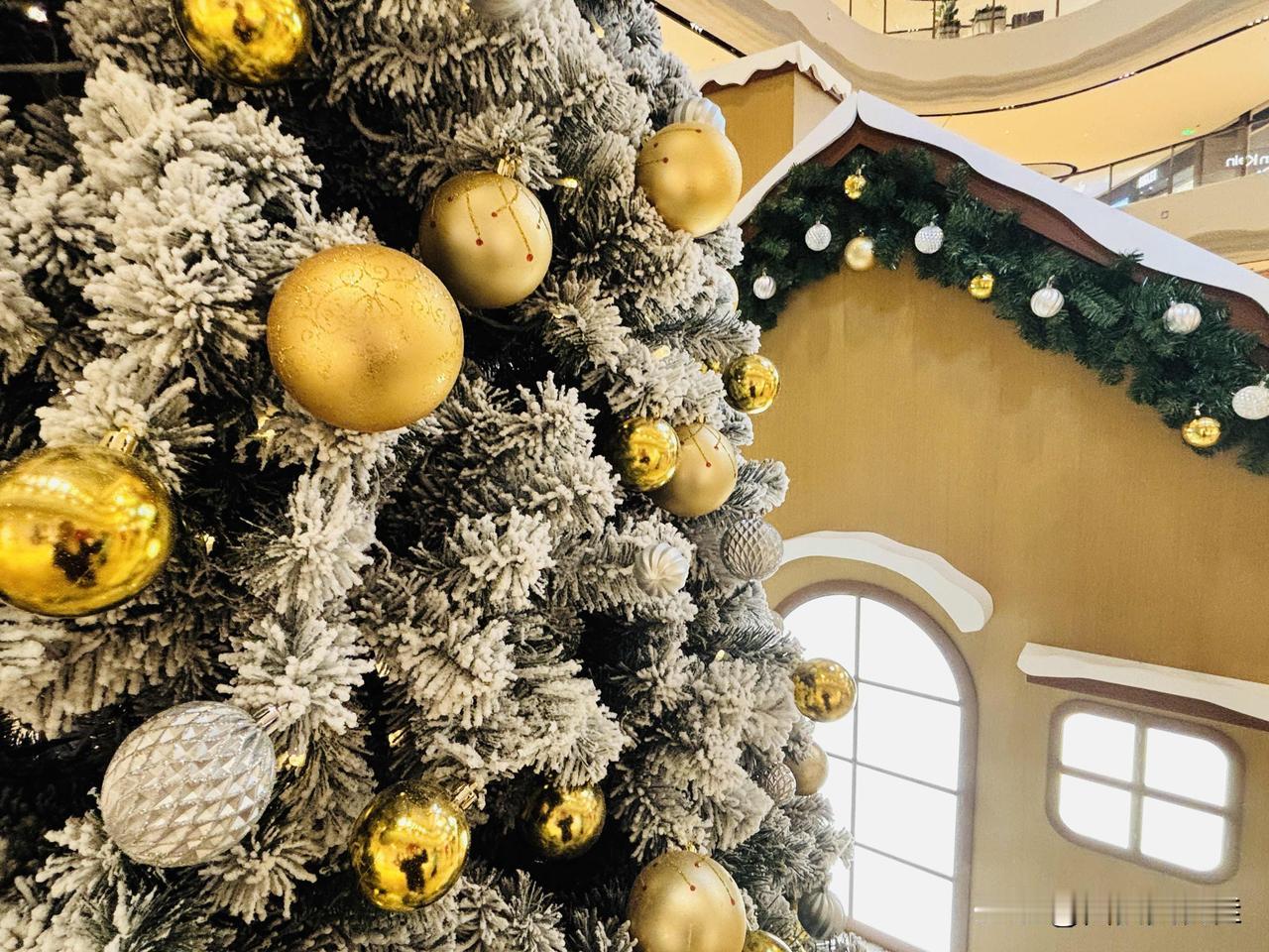 这个孩子就一定得要吗？有个女的，二婚，头婚有个孩子，和二婚老公结婚没多久，前段