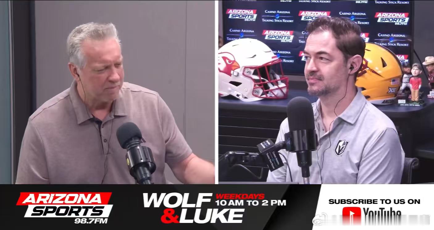菲尼克斯太阳杰伦格林JG4以下总结出自亚利桑那体育电台，Wolf&Luke播客