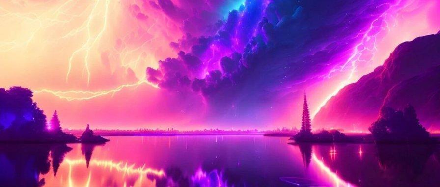 2025年1月，中国“东方超环”核聚变装置首次实现了1066秒一亿摄氏度等离子体