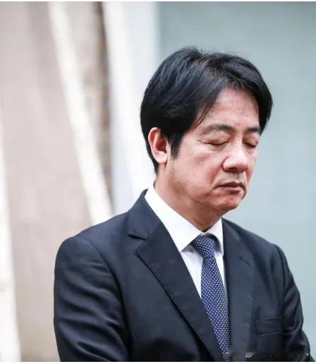 “台独”势力再遭现实重击！外航机舱广播明确中国台湾，台当局气急败坏提出抗议