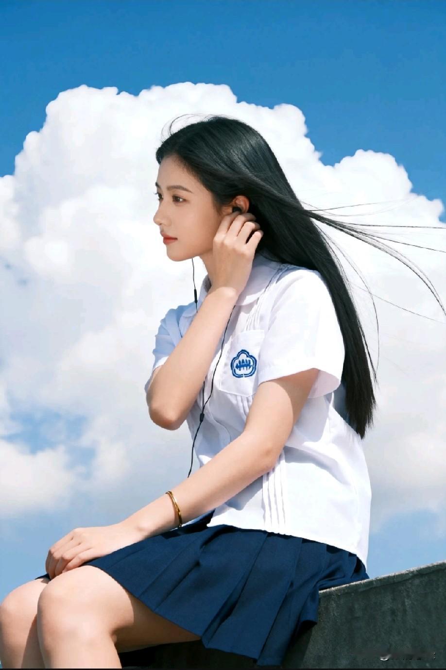 上了高中你才会明白：1、650分以上拼的是智商，550~650分拼的是学习习惯