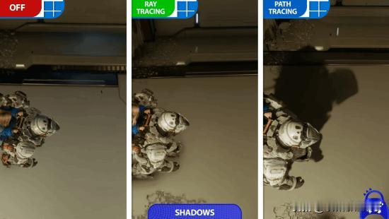 卡普空科幻新作《识质存在》的首批PC技术评测今日出炉，然而结果却引发了玩家社区的