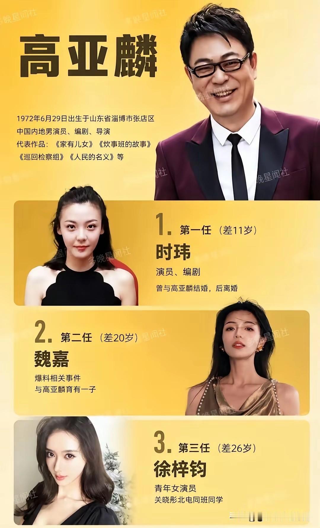 不怪大叔那么幸福，换谁都一样！[捂脸哭][捂脸哭]