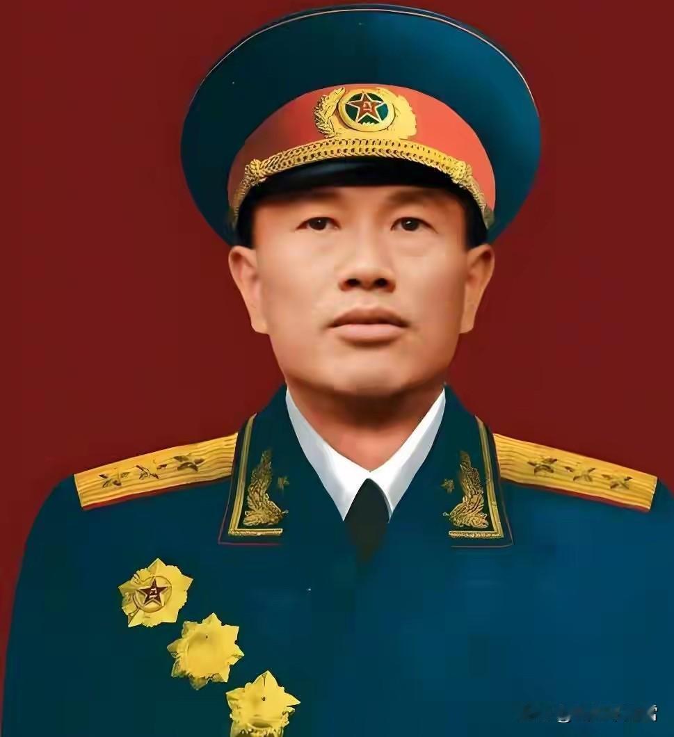 海南解放后，邓华让40军把缴获的武器留下，韩先楚却说：我不同意1950年4