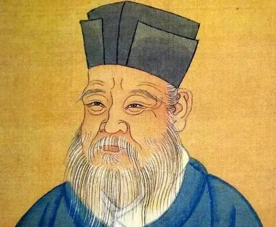 公元1182年，理学大师朱熹将名妓严蕊抓进了大牢，将她在牢内折磨地奄奄一息，随后