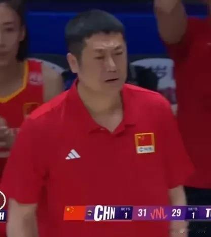 最后说说赵勇教练吧赵勇教练是个实在人，脑子里没有那么多弯弯绕，但是针对性强，既
