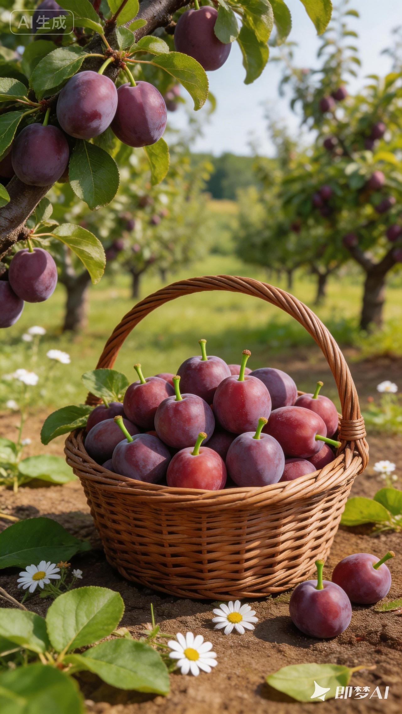 看到“一山一水一风景”这个上联，我脑海里瞬间就蹦出不少下联的思路。上联营造出一种