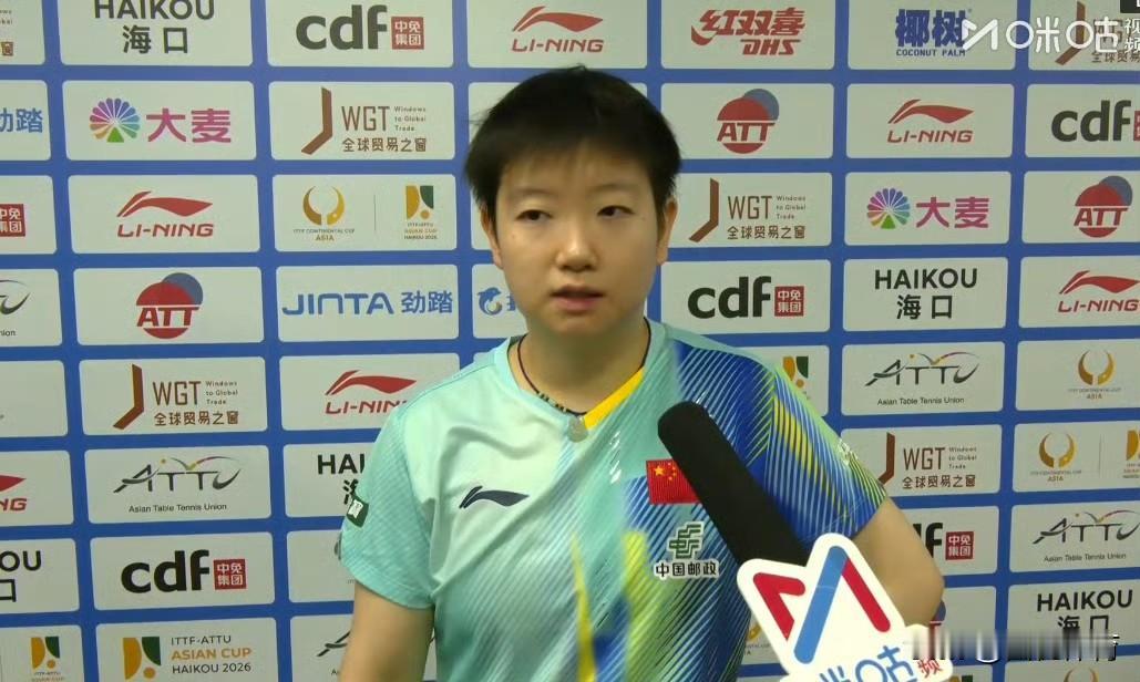 国际乒联2026年第9周世界排名，国乒排名情况如下：男单方面，王楚钦、林诗栋分