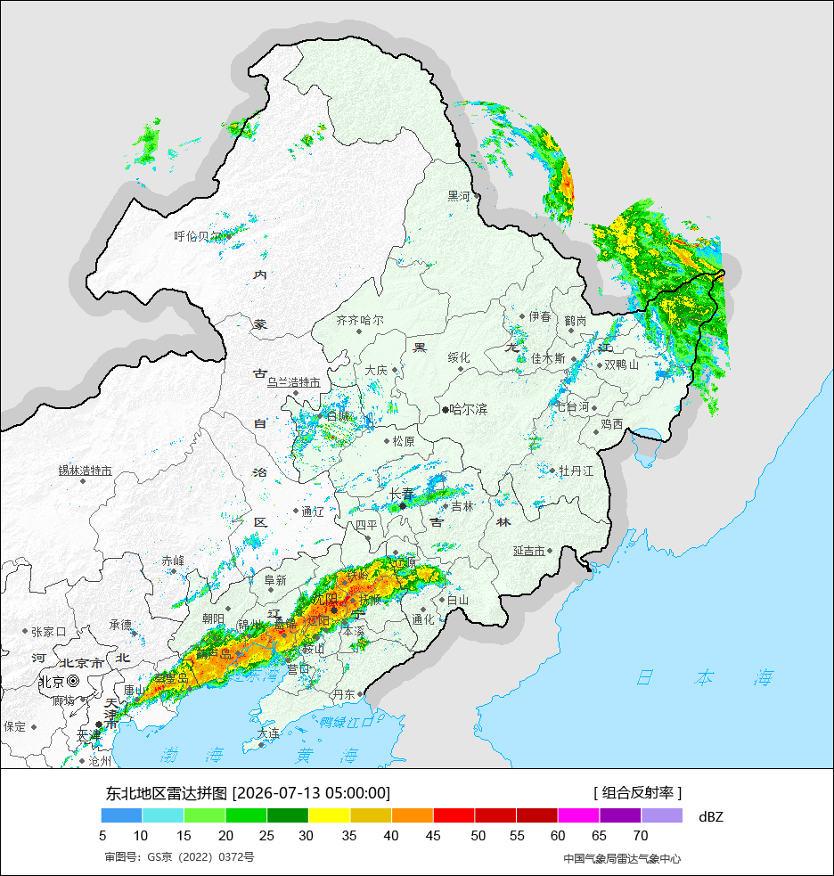 沈阳暴雨确切说沈阳遭遇了大暴雨。今天截至9时，沈阳降水量181.2毫米，尤其是