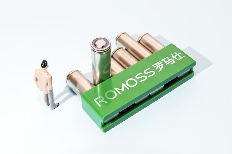 罚没124万！罗马仕从充电宝销冠到停工停产，3个坑坑惨无数人你手上的罗马仕