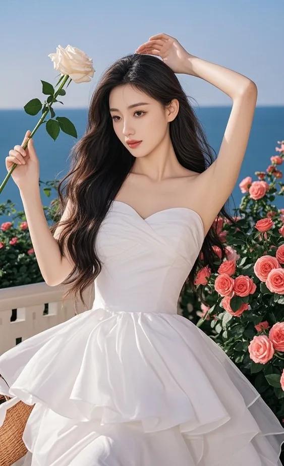 千万别心疼男人！真的！你心疼他上班累，家务全包，饭菜端上桌。结