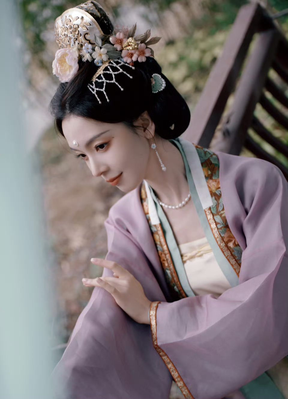 陈瑶～～陈瑶陈瑶