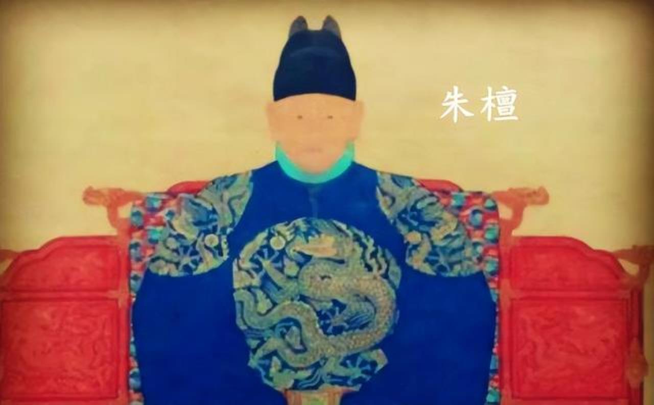 1971年深秋，山东邹城九龙山下26米的地宫深处，当墓门轰然打开时，一股刺鼻的恶