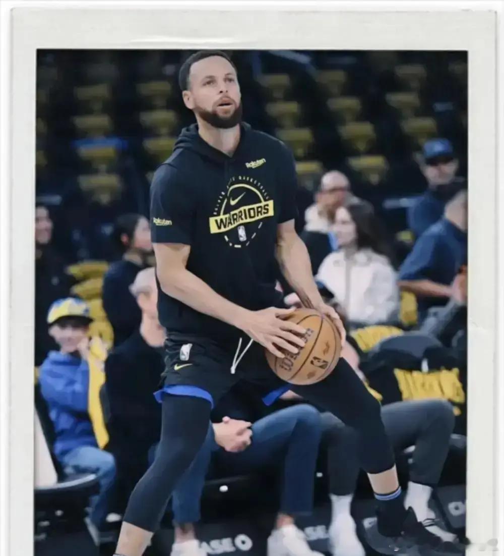 10年10亿美金，库里自由了！安德玛刚想松口气，安踏李宁杀到：10年1.8亿+股