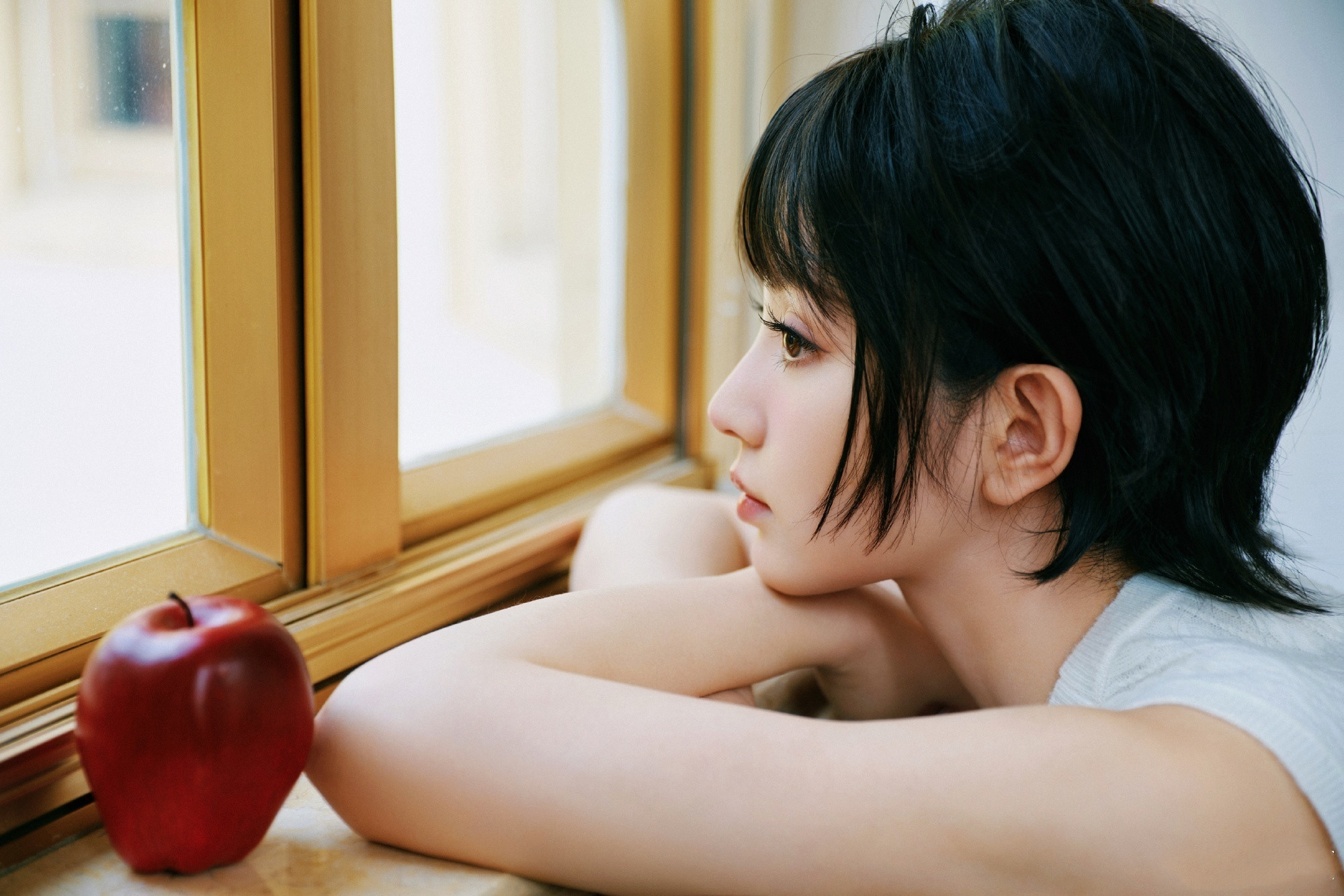 田曦薇​​​