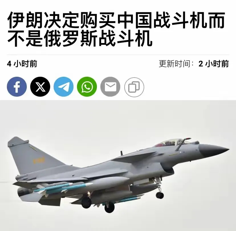 感谢印度和俄罗斯帮忙，中国歼-10C战斗机不愁卖，单价惊人。据俄罗斯《生意人报