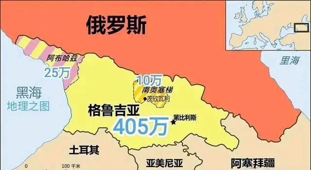 龙国不承认的十个国家：1、塞浦路斯2、索马里3、邦特兰4、西撒哈拉5、