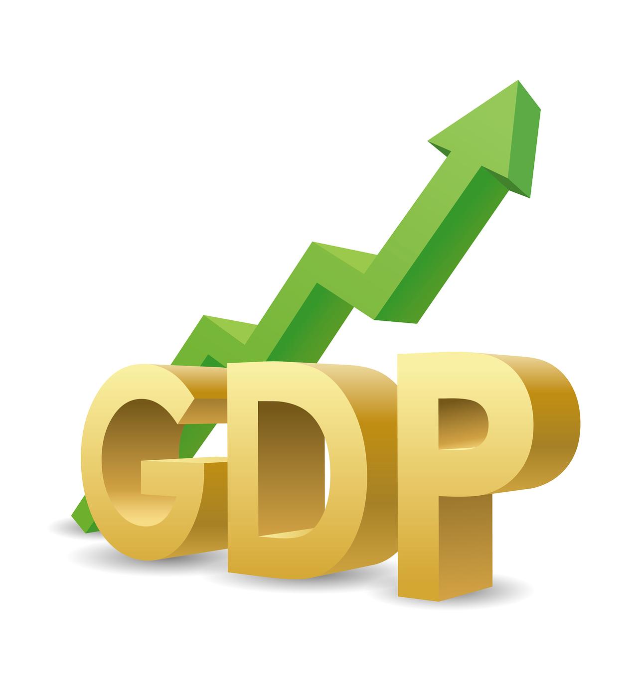 我国31省GDP新榜出炉，北京破2.5万亿，湖北增长6.22%广西大幅领先贵州。