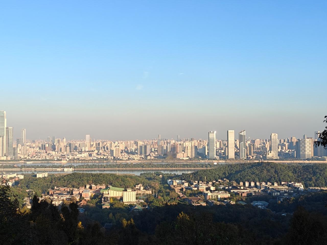 长沙铜官窑：千年窑火，从海上丝路走向文旅地标长沙铜官窑坐落于长沙望城，是享