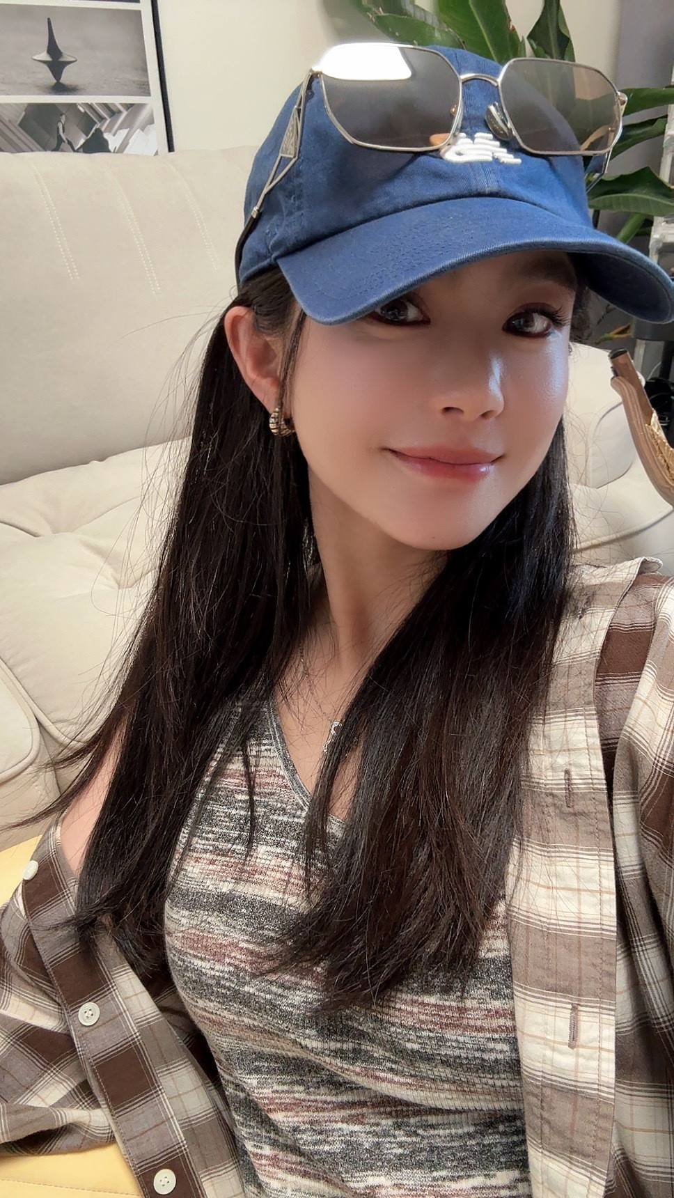 嘻嘻到工作室了！！新设备也到了，如下[doge][doge][doge]​​