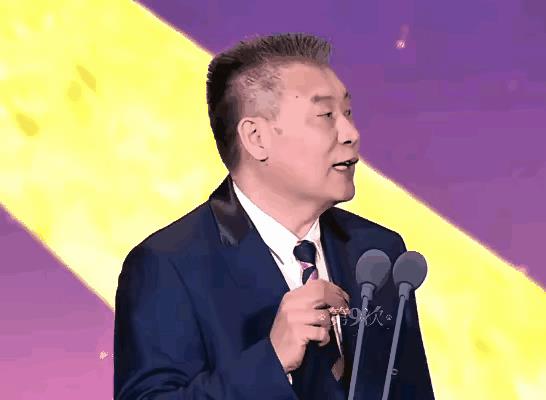 听了李隼的讲话，大家都明白邱贻可说话的意思了吧！当邱贻可在电视台发言的时候，还