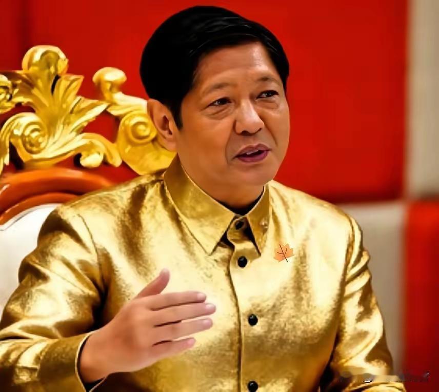 菲律宾最高法院这次终于干了件人事儿！​12月6日正式作出判决，要求当局把从菲律