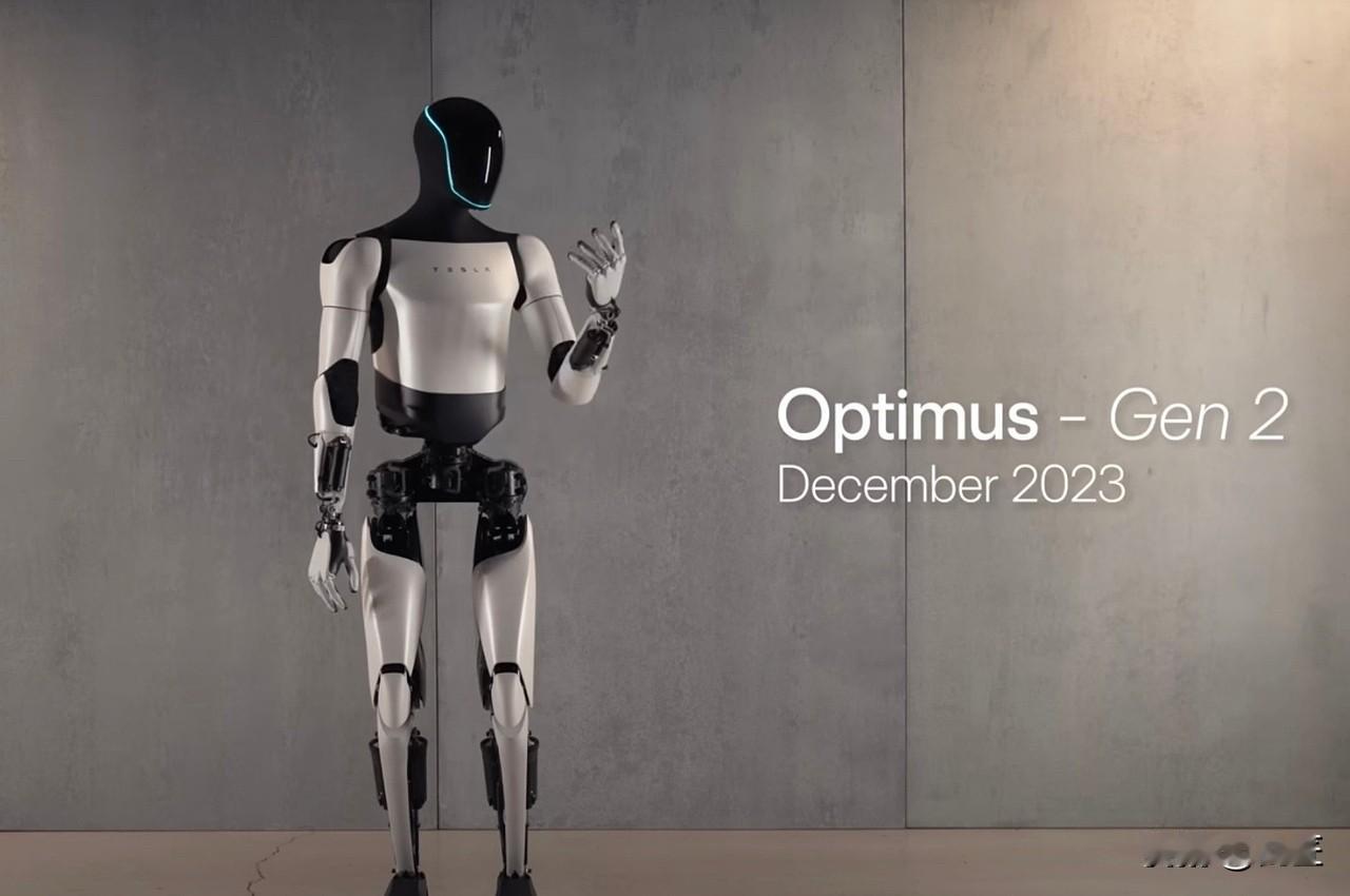 特斯拉机器人总结第九篇量产挑战：2万美元的价格魔咒，特斯拉人形机器人的成本。