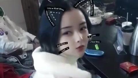 恶搞精品视频,恶搞精品视频在线观看