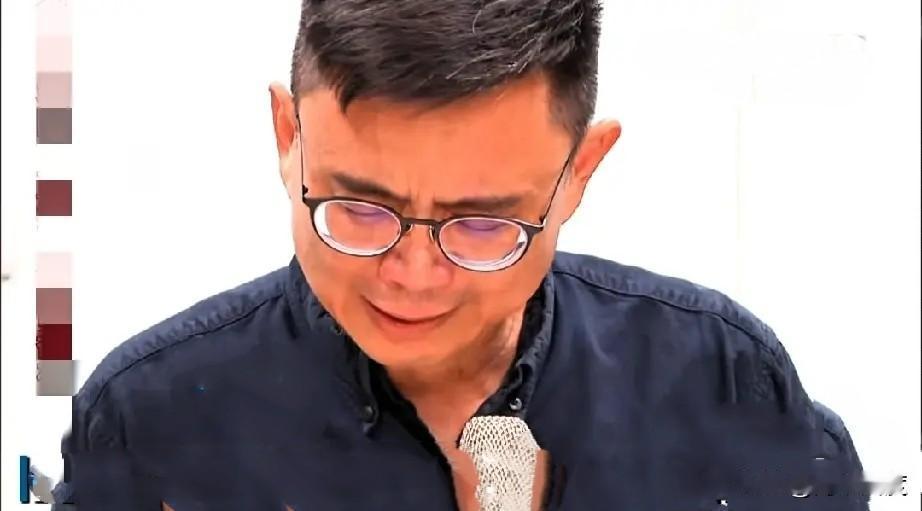 赖瑞隆今下午再开记者会霸气宣告我儿非霸凌，我有三方共识签字画押为证！只是十问赖瑞