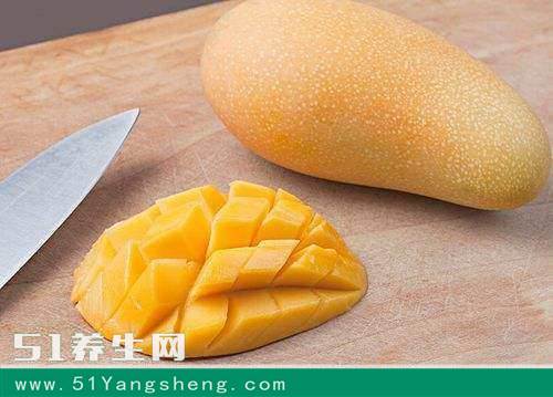 孕妇宜吃哪些水果? 这7种水果对宝宝皮肤好
