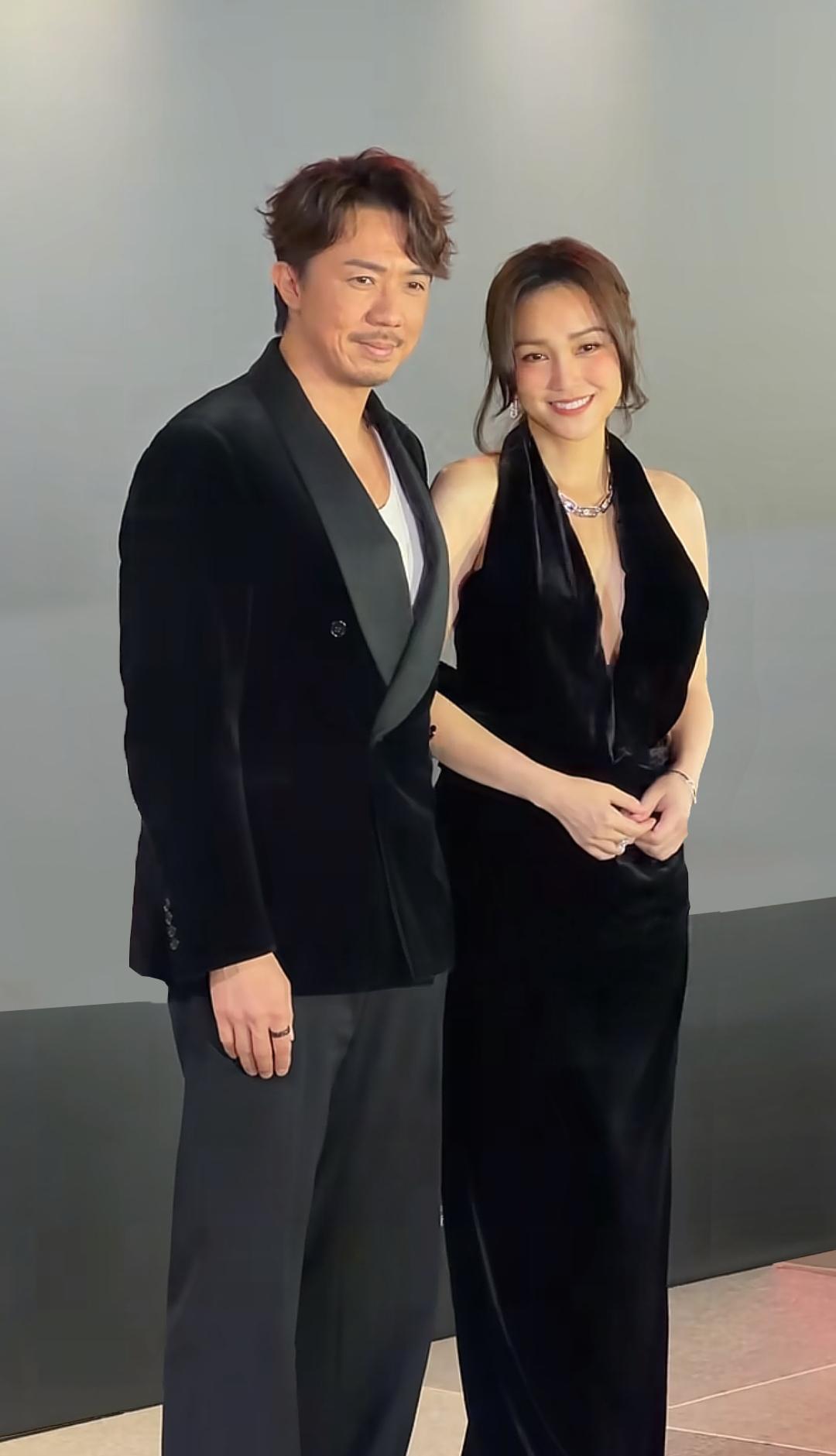 被骂吃软饭，得了抑郁症，买不起药，很难相信一个演喜剧的香港明星张继聪自己