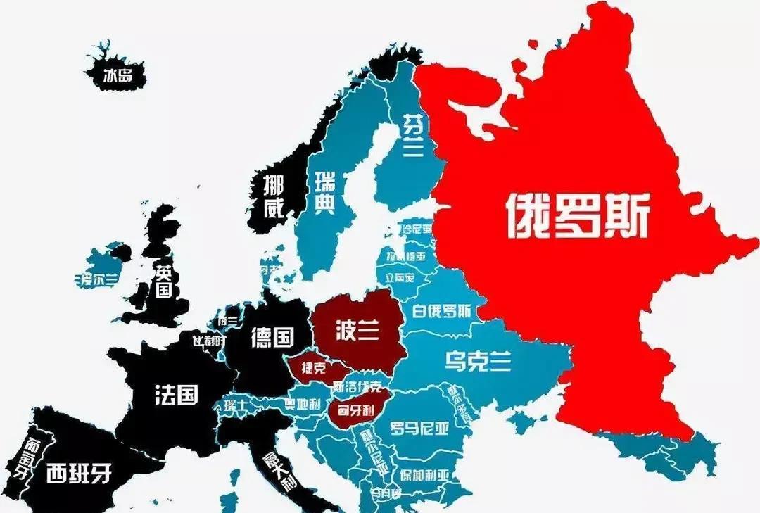 联合国宪章不反对集体防御，北约帮助乌克兰反抗大茅，是符合联合国宪章的事情。从北