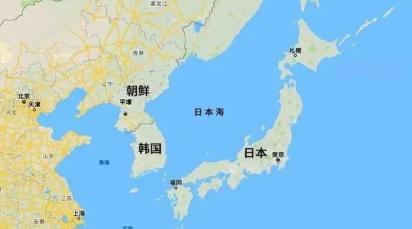 很多人以为中日冲突是日本在“以卵击石”，错了，真相是，日本很有可能想要再次赌上国