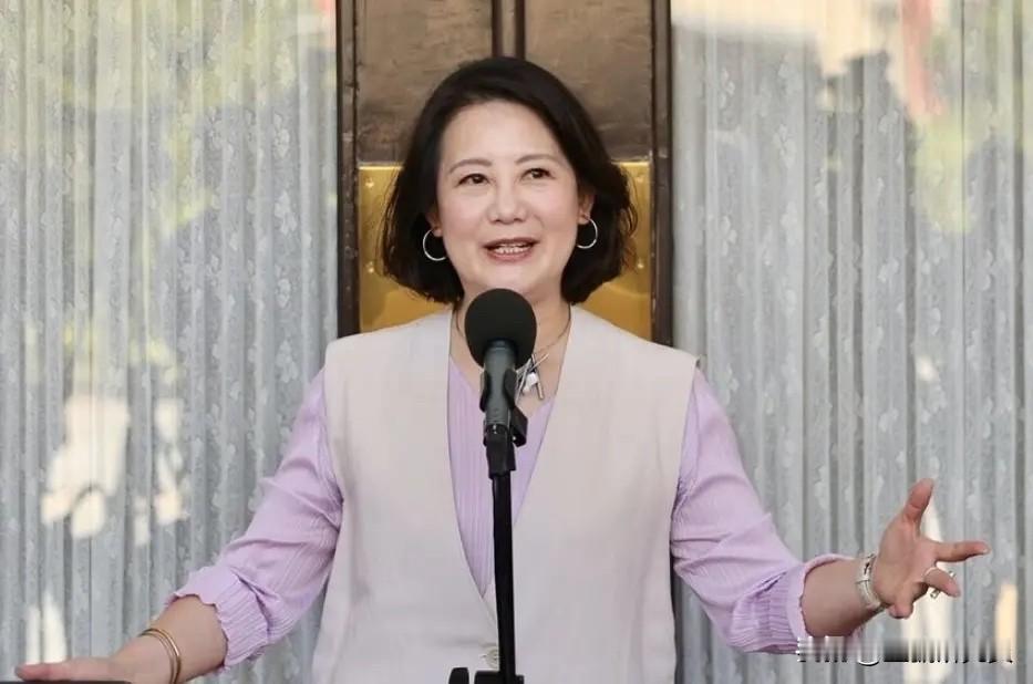 民进党立委吴思瑶今（15日）发文叫嚣，为了反对赖清德，反对监委提名候选人，也为了