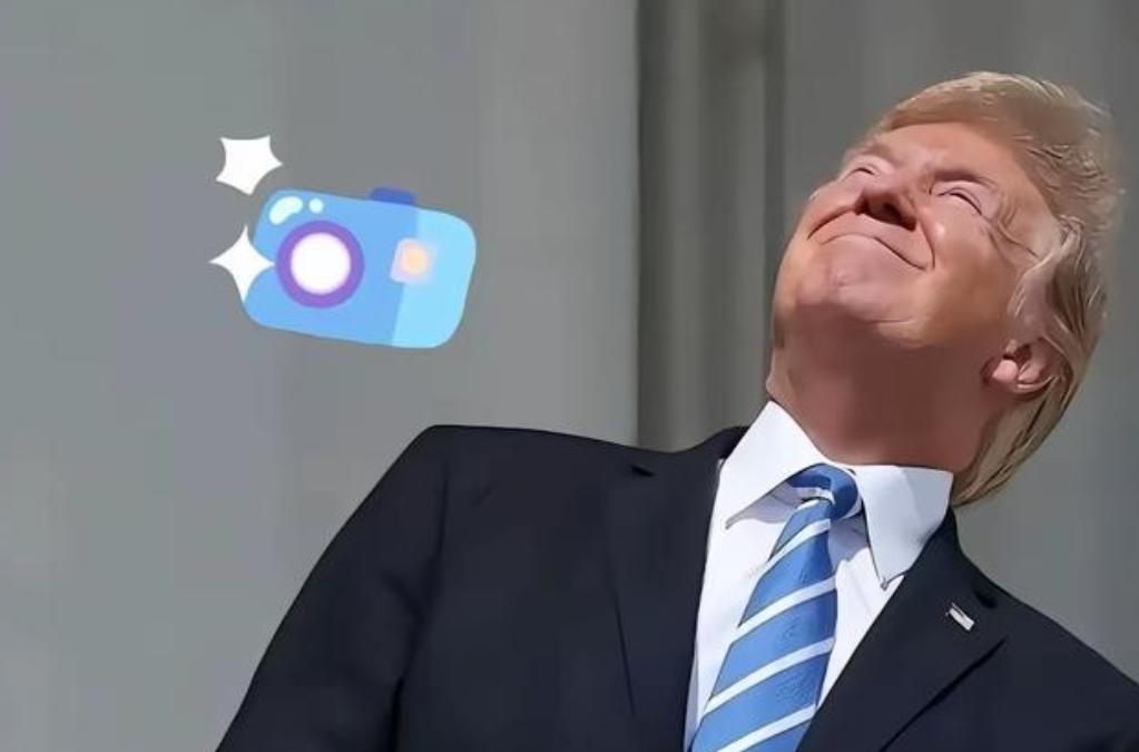 多米尼加发现1.5亿吨特大高质量稀土矿，并且涵盖稀土全部十七种稀有金属，多米尼加