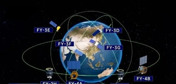 【全球观测网络！“云遥一号”计划2026年底前完成90颗发射组网】据媒体报道，9