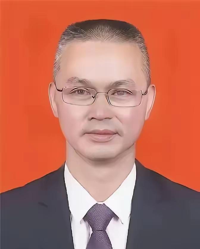 我替牺牲的战友，叫了20年“妈”！1997年9月28日，辽宁葫芦岛海军某部，