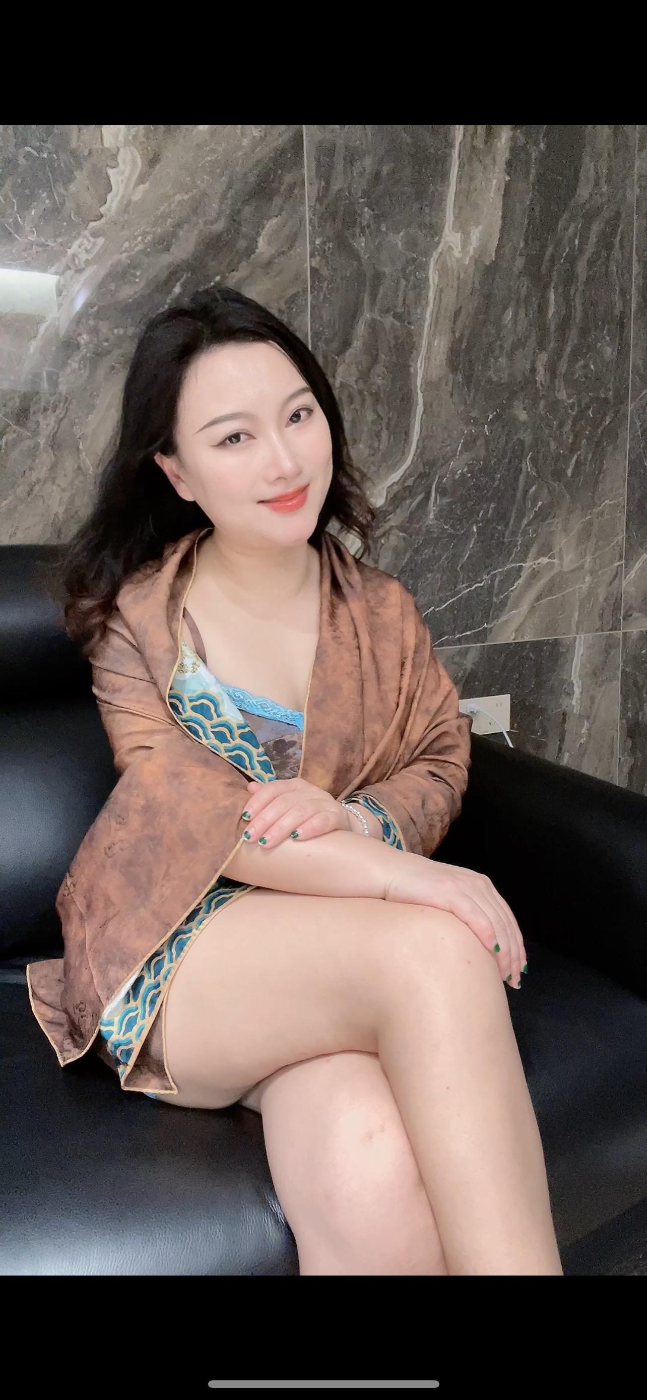 优雅永不过时