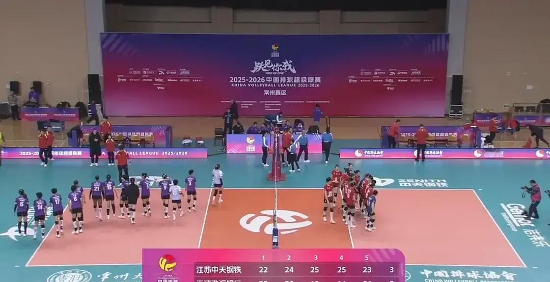 “不败金身说破就破！”昨晚联赛，江苏3-2把天津拉下马，评论区直接炸锅。转