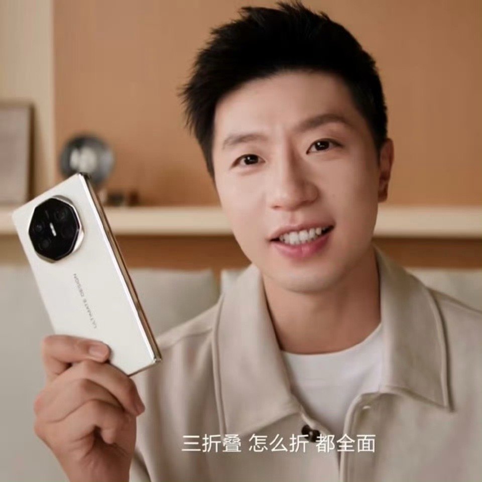 有个坏处：不能用iPhone发微博。[doge][doge][doge]​​​