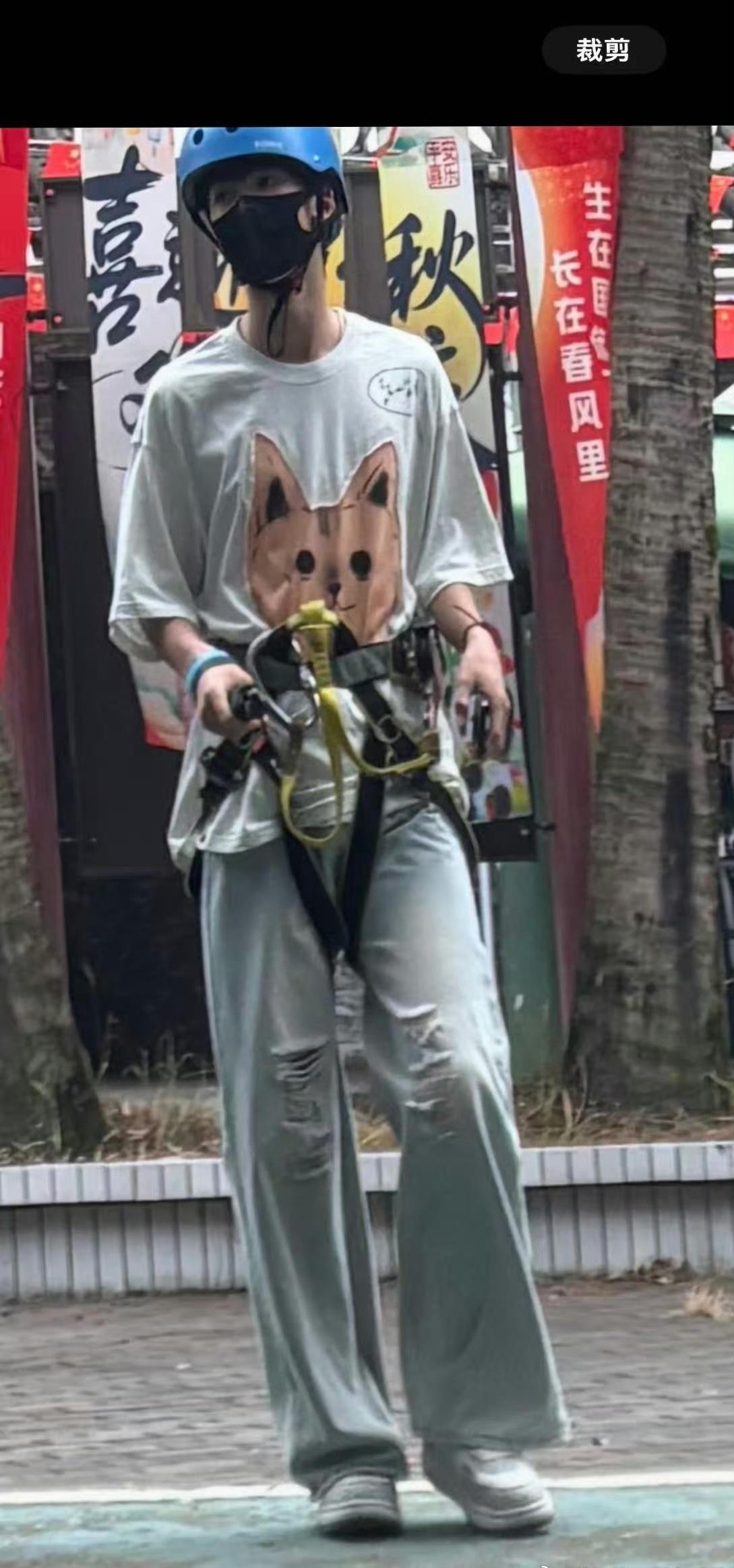 我是张肥肥的鲍鱼我被勒住了​​​