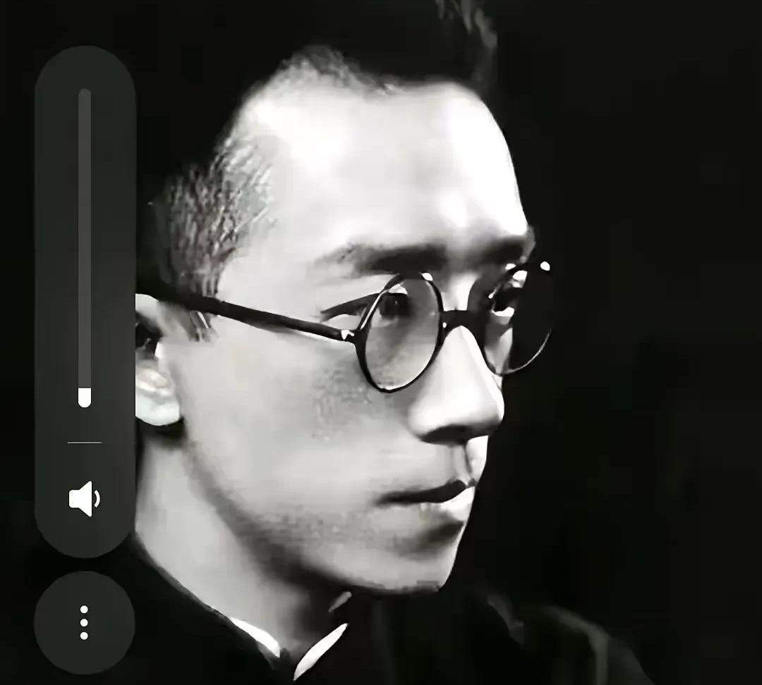 胡适既是名人，也是凡人，说他是正人君子，也有不少毛病，总之他是一个正常人。王小