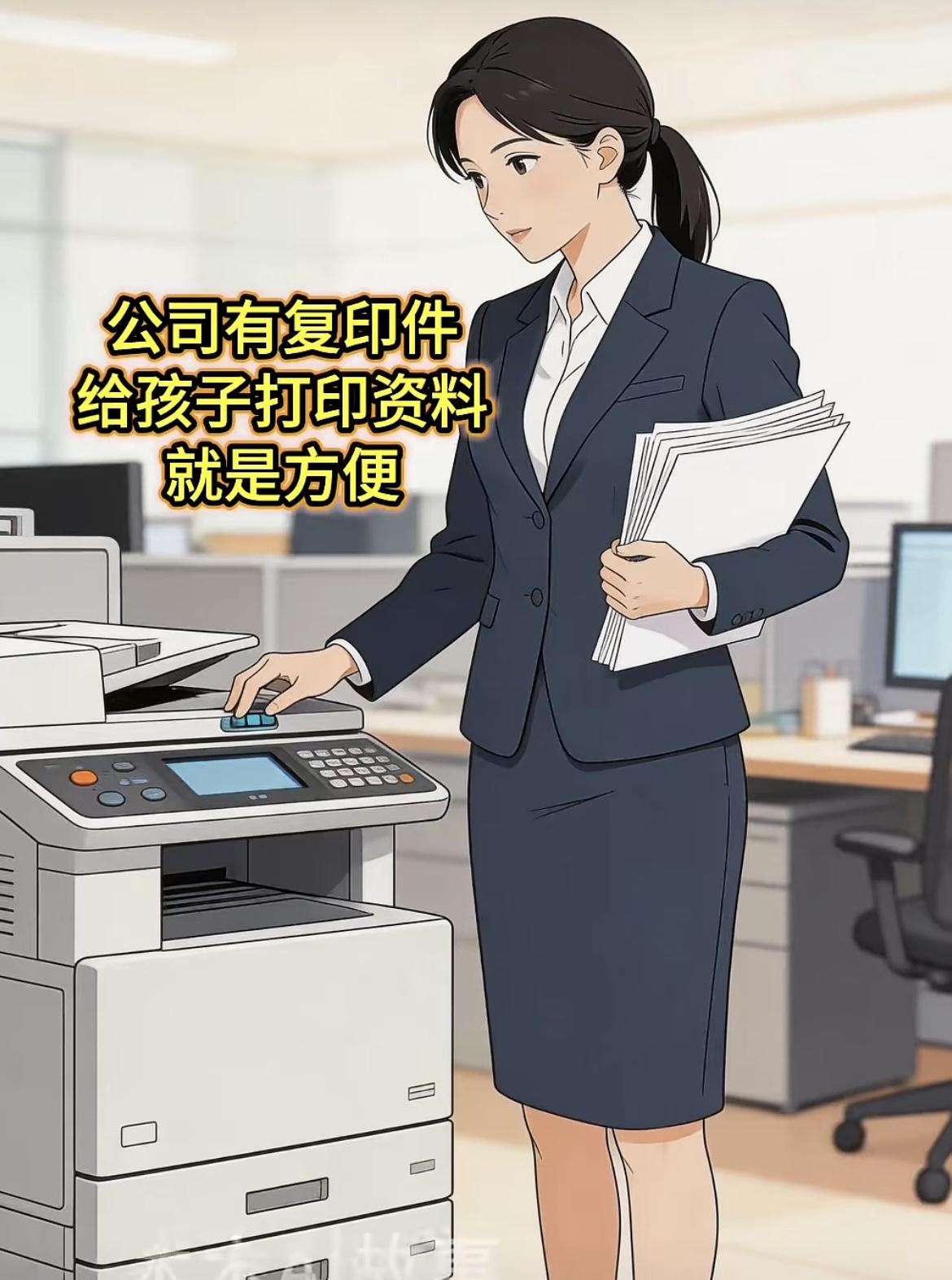 “有些职场不言而喻的东西，你要知道的，不然会被孤立”[笑着哭][笑着哭]