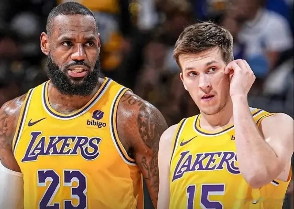 难以置信！12月9日下午，湖人又传来2条新消息第一个新消息，12月11日上午1