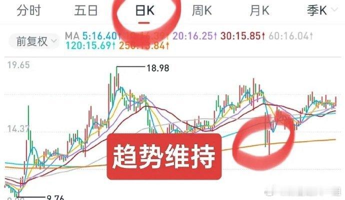 在震荡市场中，最重要的是选股。今年两次大幅度调整过程中，场内有不少股票揭竿而起，
