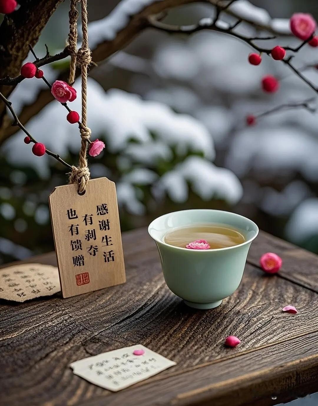 一位心理学家说：“两个人只要睡过1次觉，一旦有机会，就会睡第2次，还会睡第3次