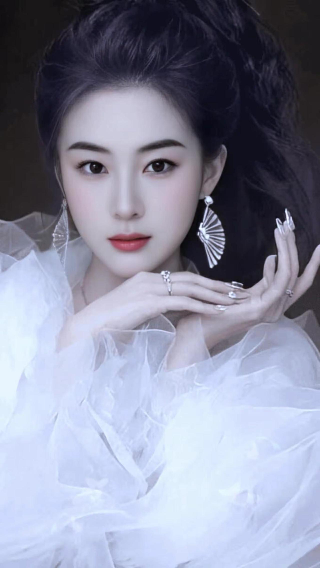 愿你精致到老❤️